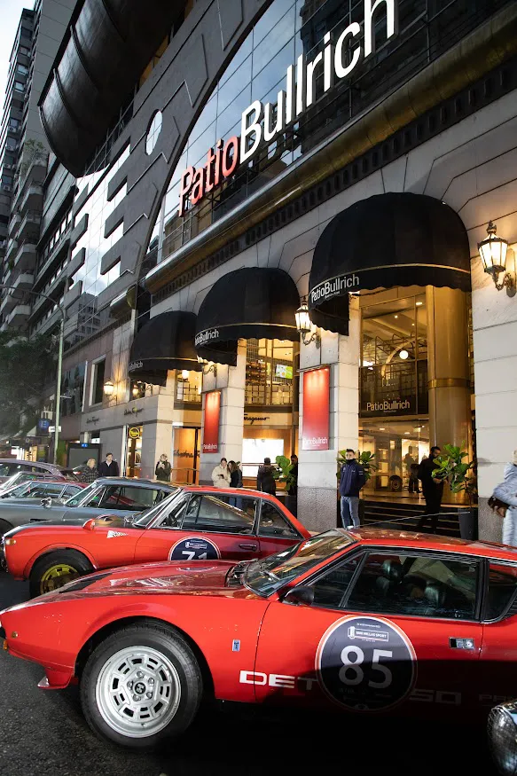 Copia de mil-millas-23