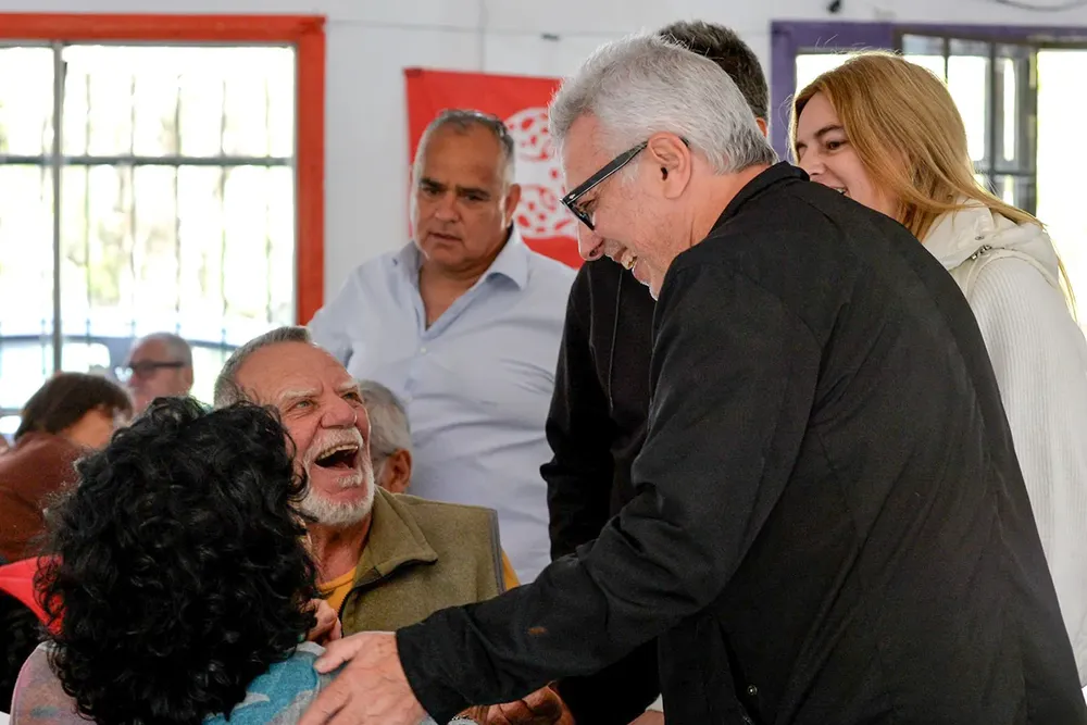 mail - 2024-09-30T104056.150