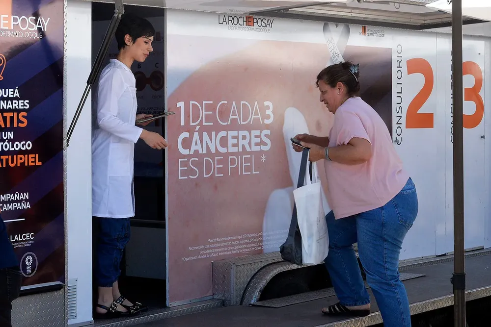 mail - 2024-11-01T021705.536