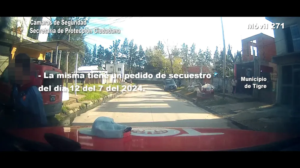 mail - 2024-08-25T093141.246