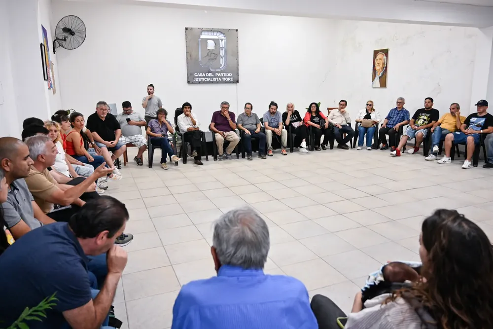 mail - 2024-12-30T204256.933