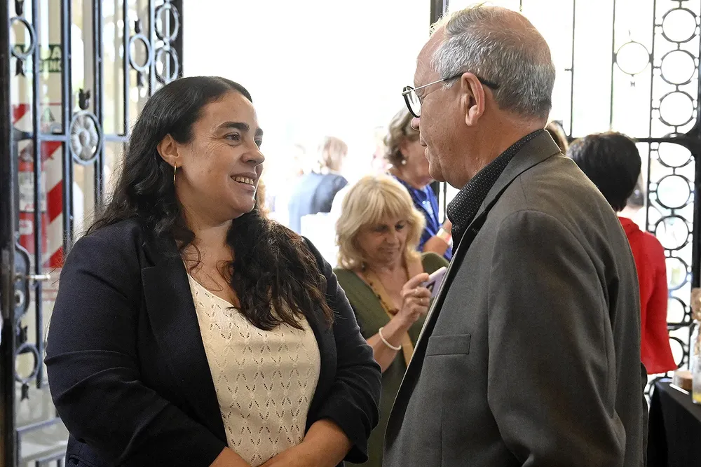 mail - 2024-12-02T164055.740