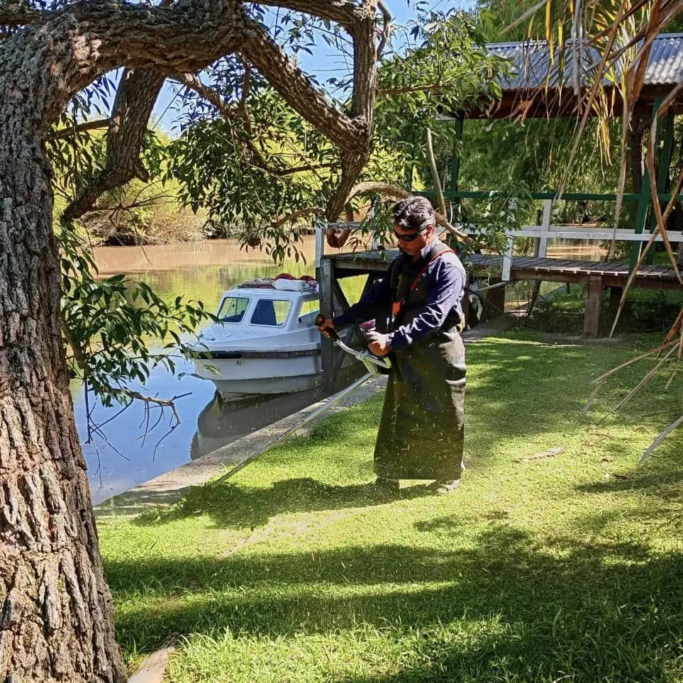 mail - 2025-01-12T103651.262