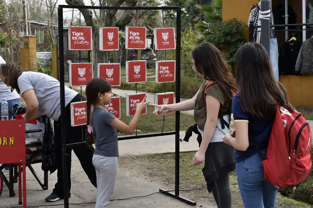 multimedia.normal.b8f0e78696b1c2e2.bWFpbCAoMikgLSBjb3BpYV9ub3JtYWwud2VicA==