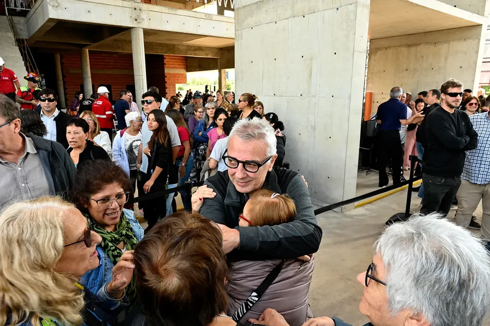 mail - 2025-04-13T145945.256