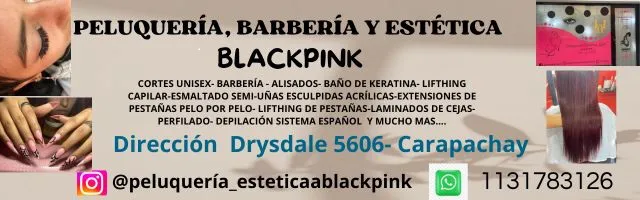 Banner pelu Karina (1)