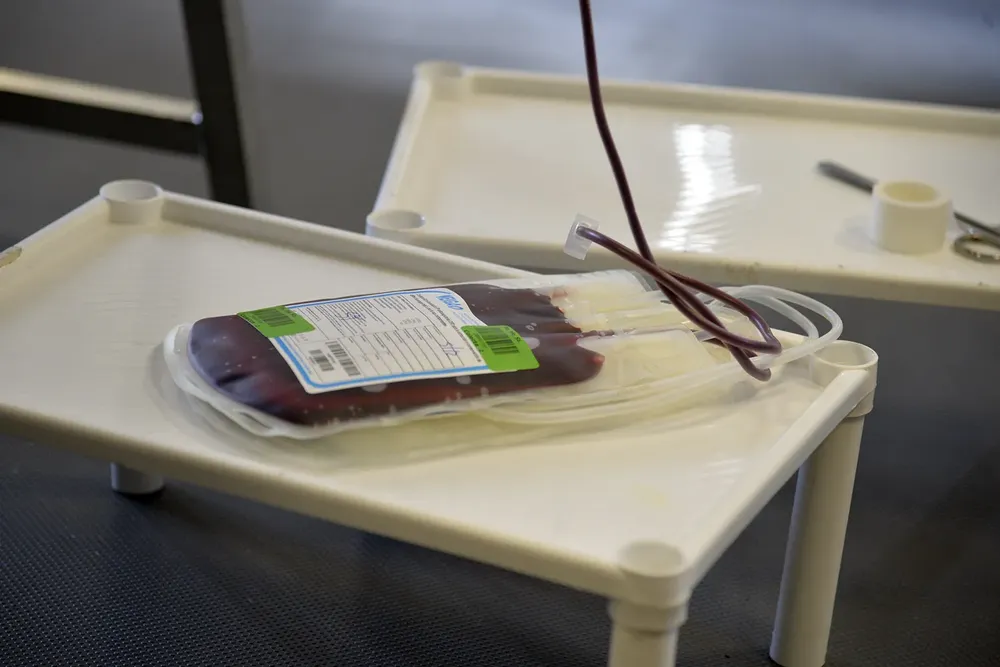 mail - 2025-04-25T155038.356