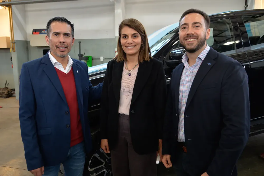 mail - 2025-09-17T101446.554