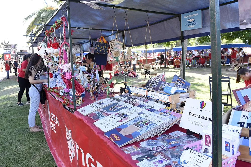 mail - 2025-09-26T101200.046