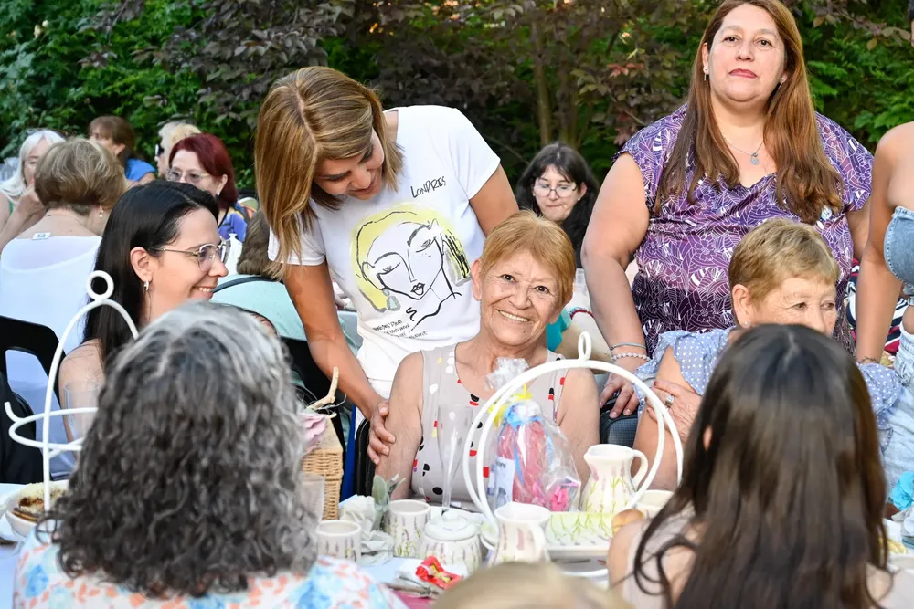 mail - 2024-11-22T092804.202