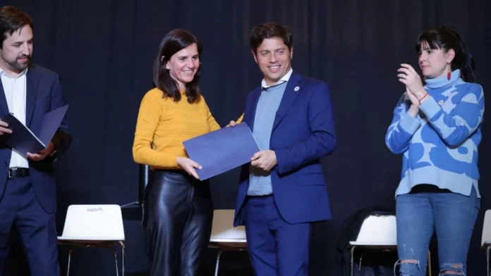 raverta-kicillof-696x392