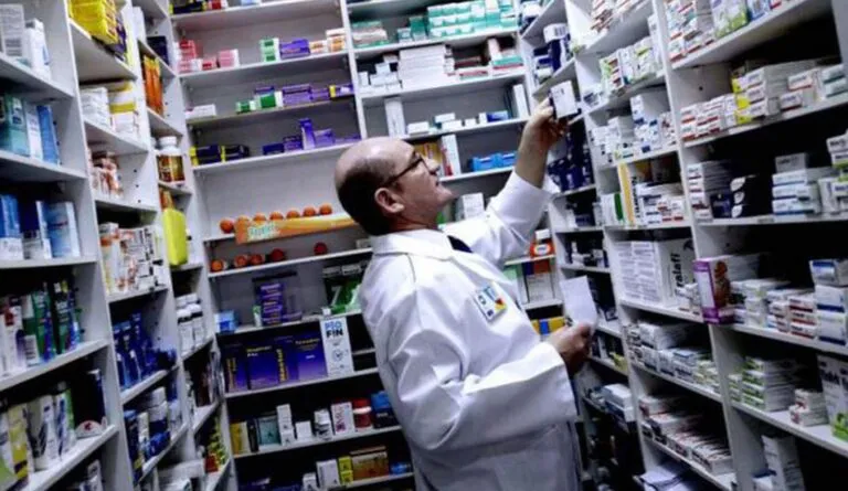 farmacia-768x445