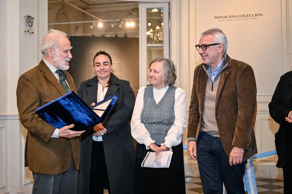 mail - 2025-07-08T103840.261