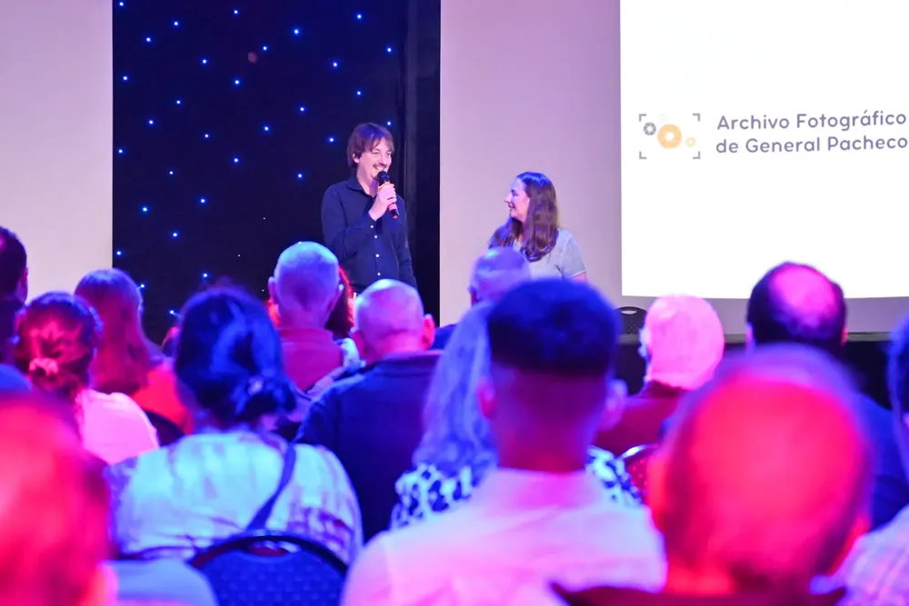 mail - 2024-10-21T121536.016