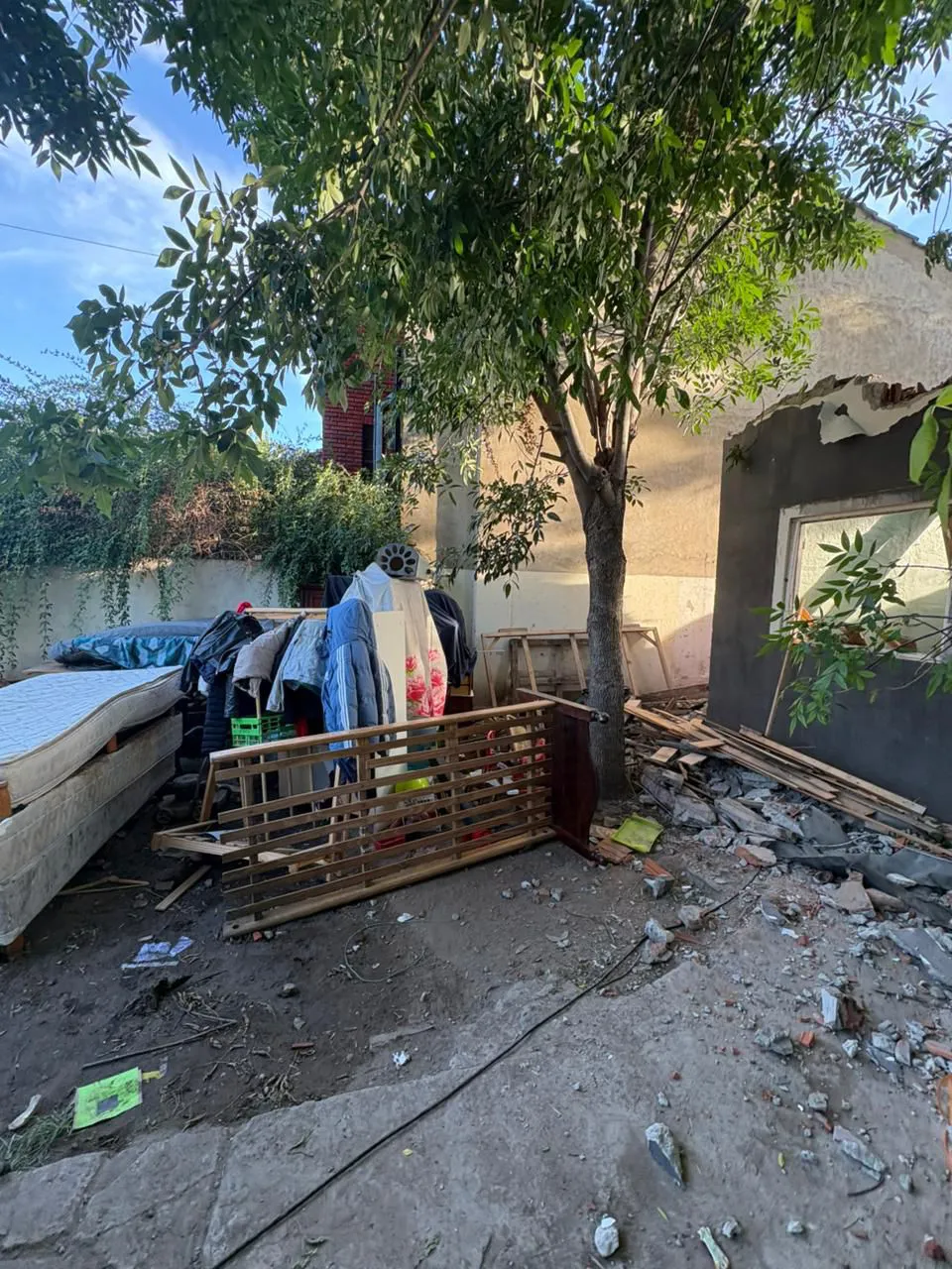 5eb552d6-47e7-4cb7-98c9-e8ddbd741934