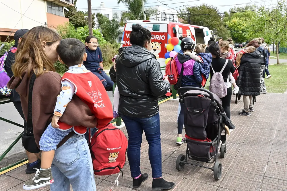 mail - 2025-04-10T094128.551