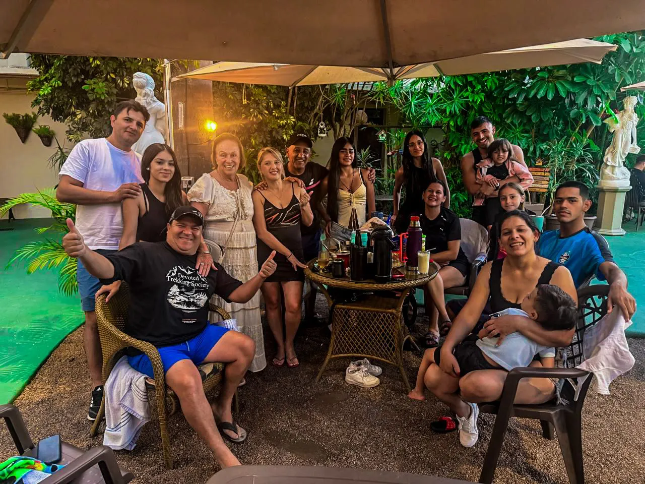 88a1b709-76e1-48b3-a9cf-1034f8e1b660