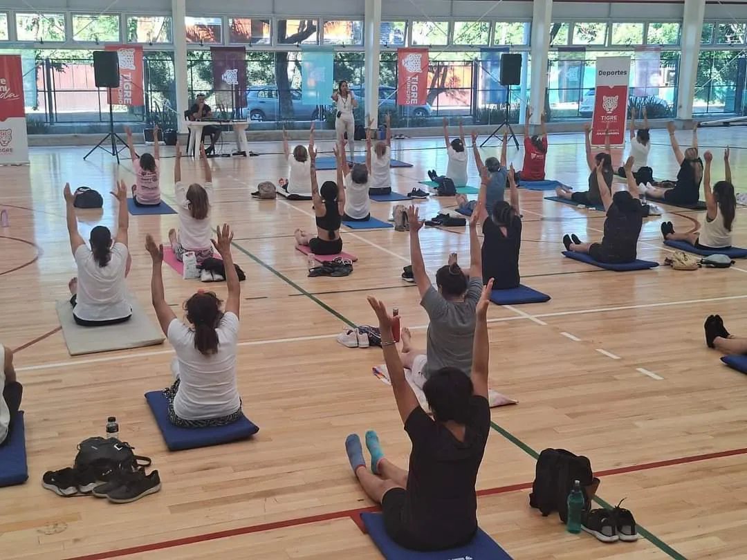 mail - 2024-11-19T220114.990