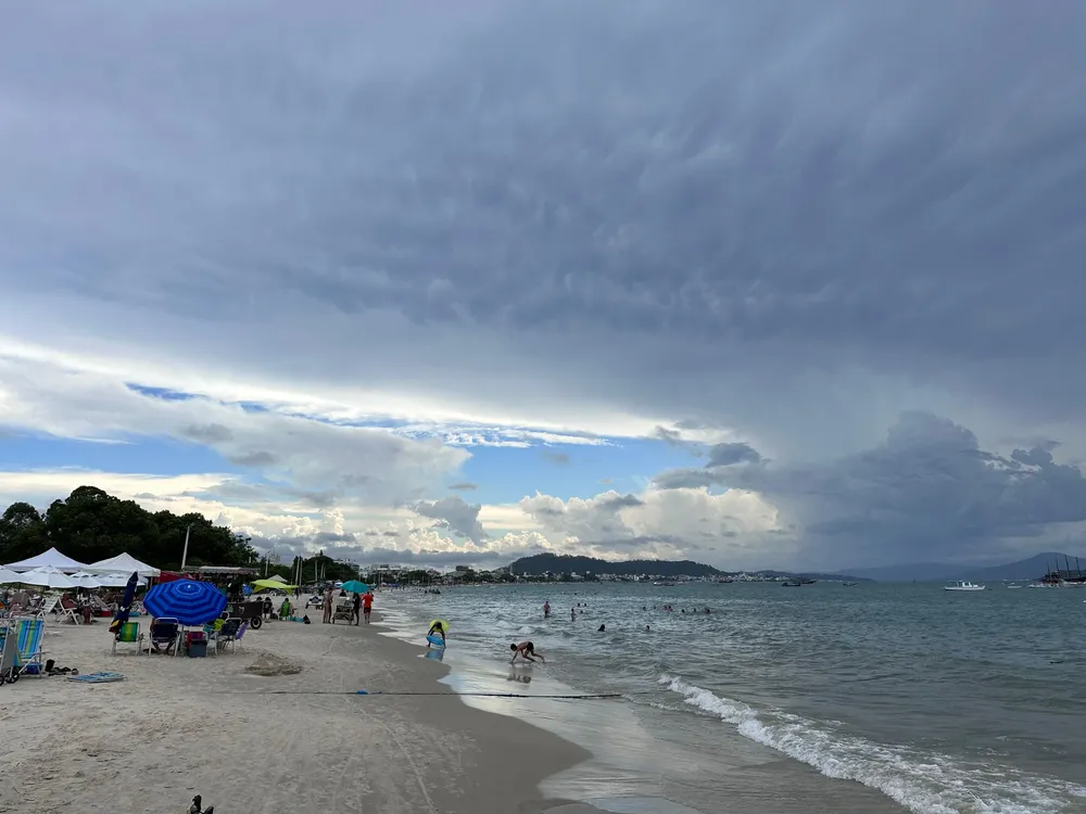 WhatsApp Image 2026-01-17 at 11.17.17 PM