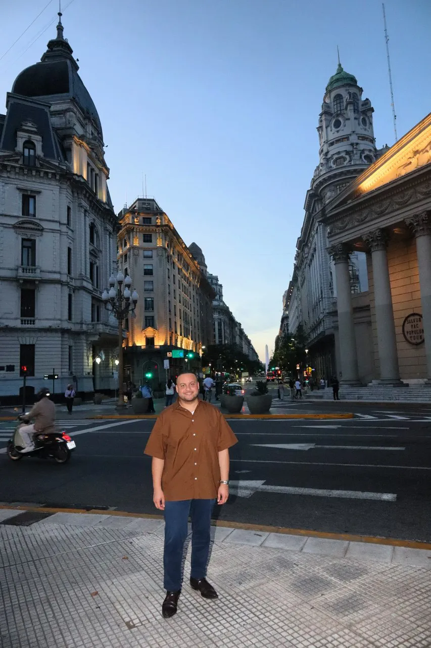 3595fba5-02a3-4f0a-aa15-ace00bd706d8