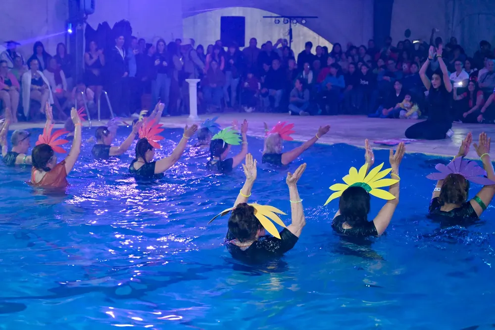 mail - 2024-09-02T164222.420