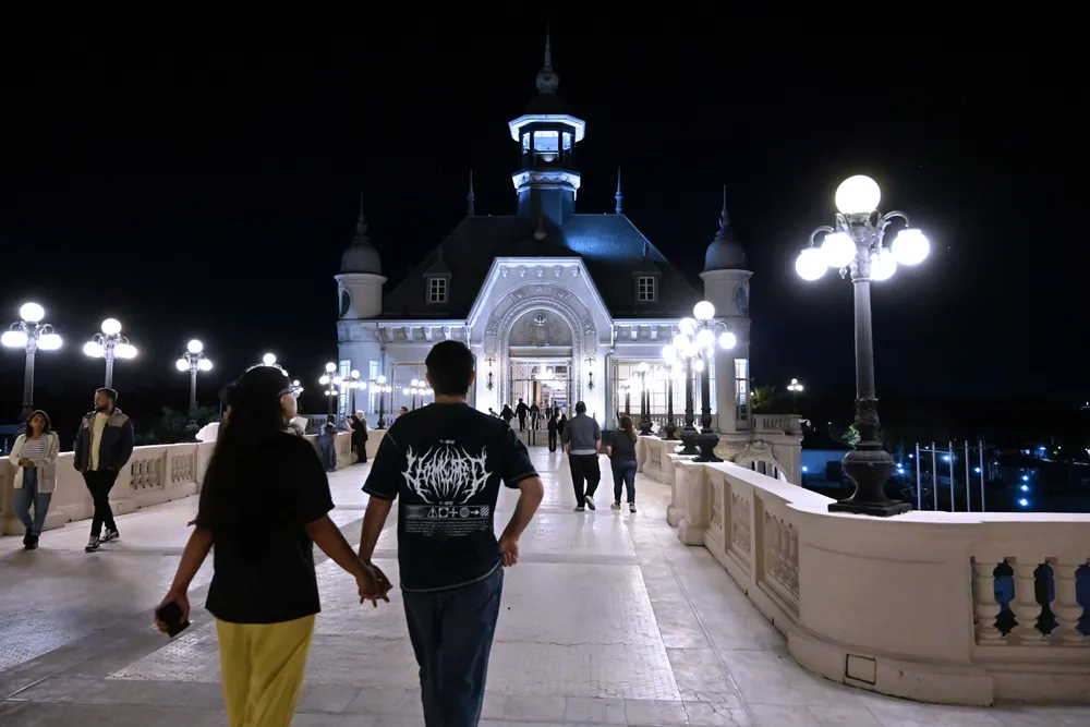 mail - 2025-09-23T113018.655