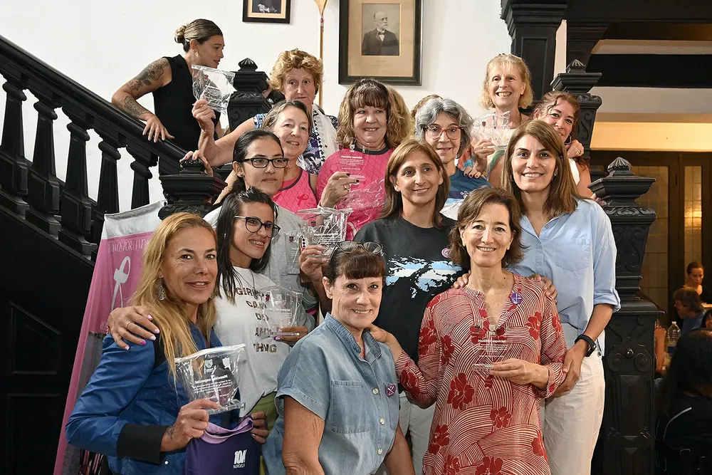 mail - 2025-04-01T202121.974