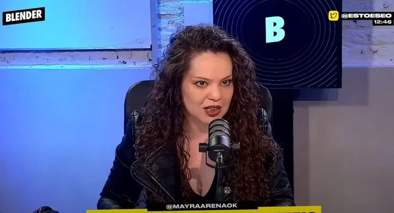 Mayra-Arena-escucho-Ofertas-774x420