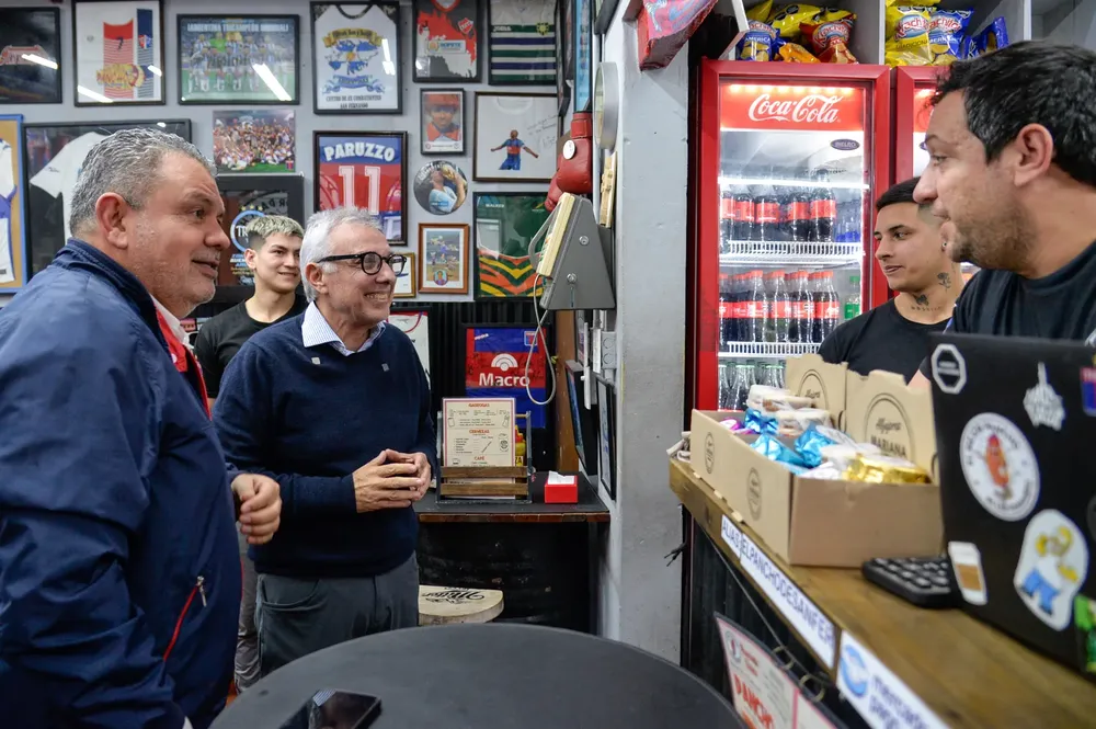 mail - 2025-08-04T093917.273