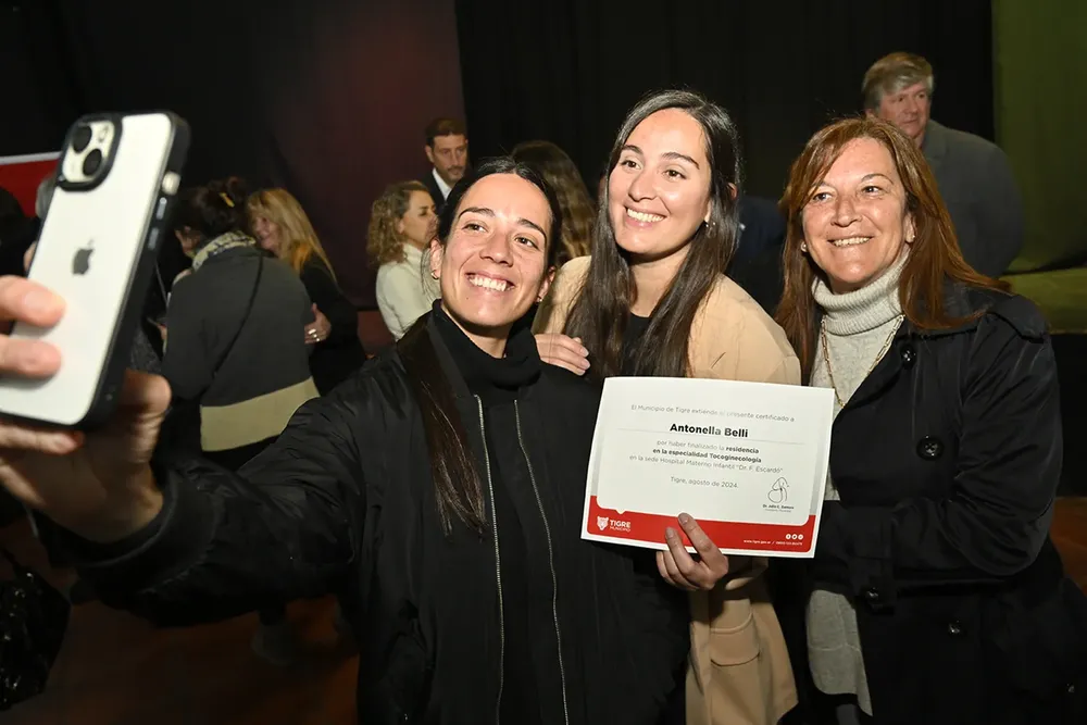 mail - 2024-08-23T092448.164