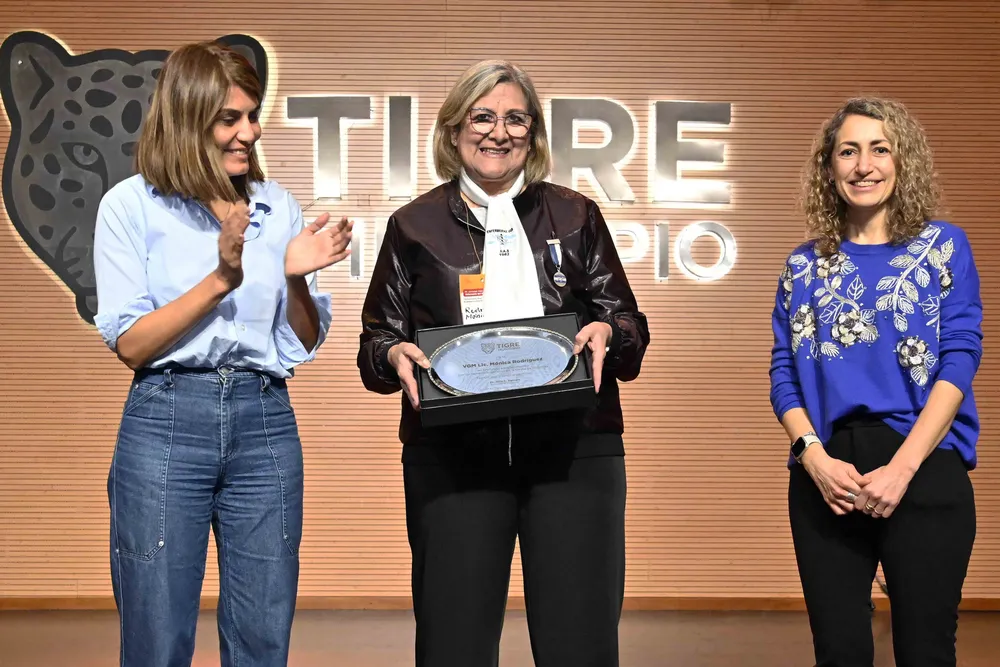 mail - 2024-09-04T111036.954