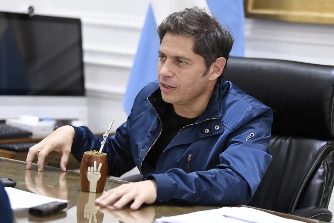 Kicillof-entrevista-foto-3-1068x712