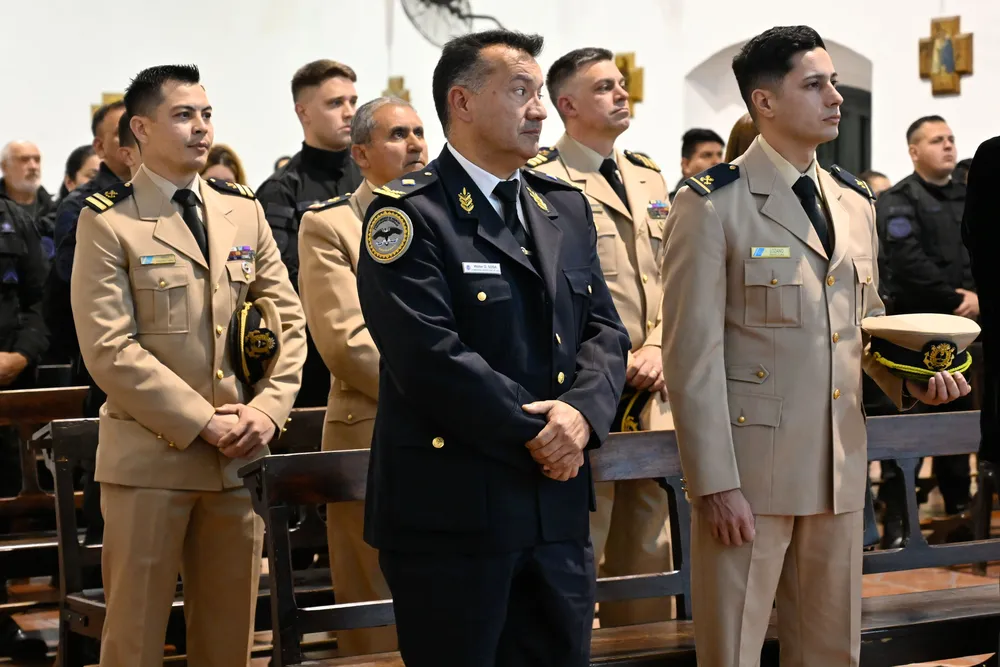 mail - 2025-07-08T231150.630