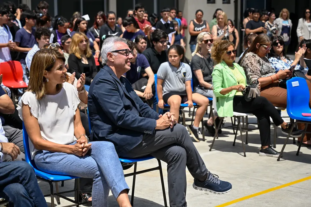 mail - 2024-12-09T231637.692