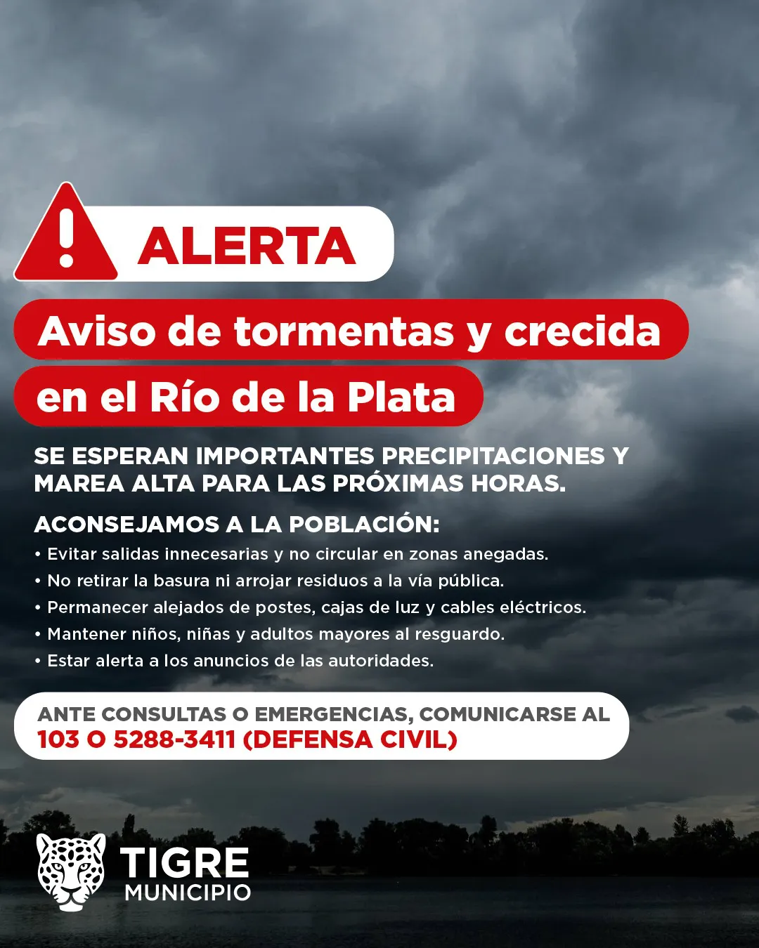 mail - 2025-02-05T133132.245