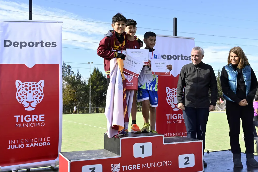 mail - 2025-07-01T095110.721