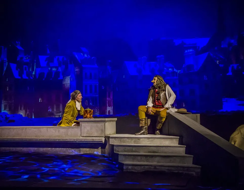 cyrano foto 9 
