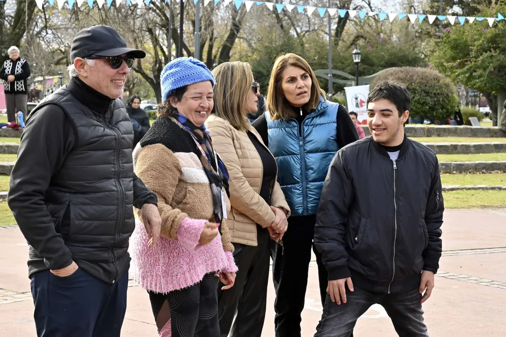 mail - 2025-07-02T201756.005