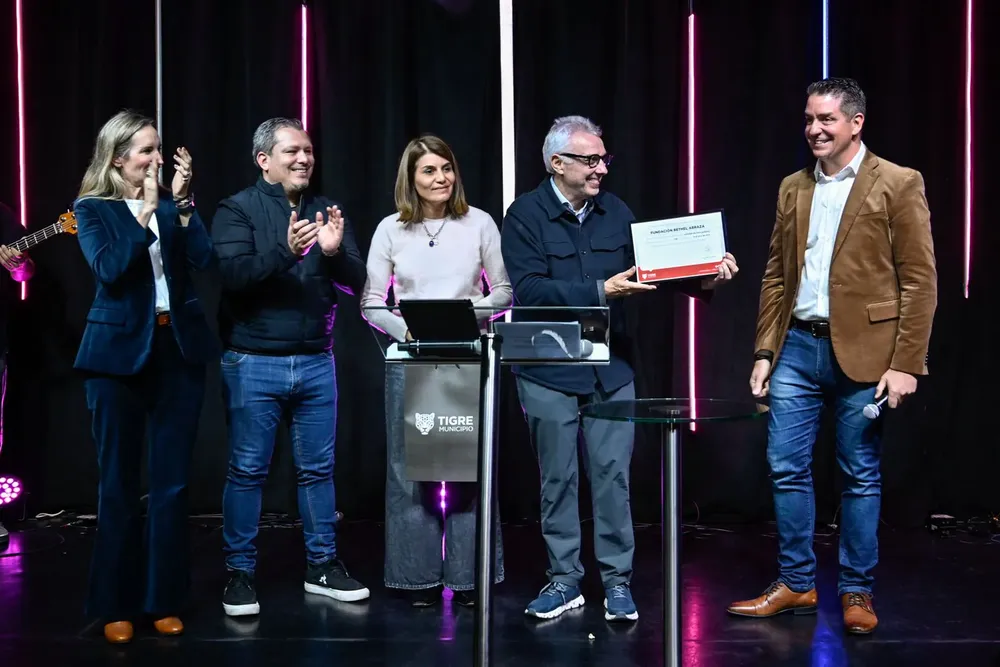 mail - 2025-08-04T094311.393