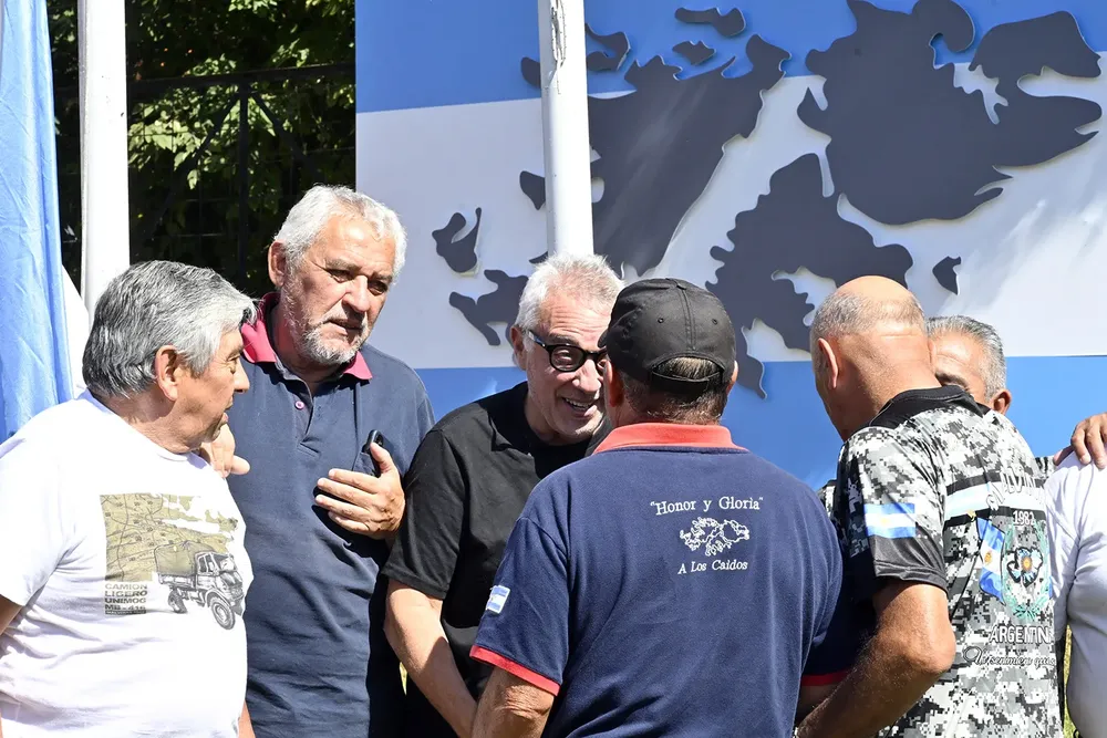 mail - 2025-04-03T233607.041