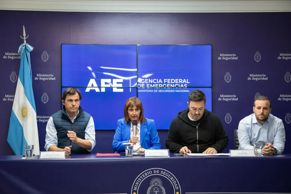 339a7845-9b4b-45e5-9880-3a275d1f6679