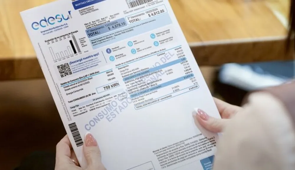 una-factura-luz