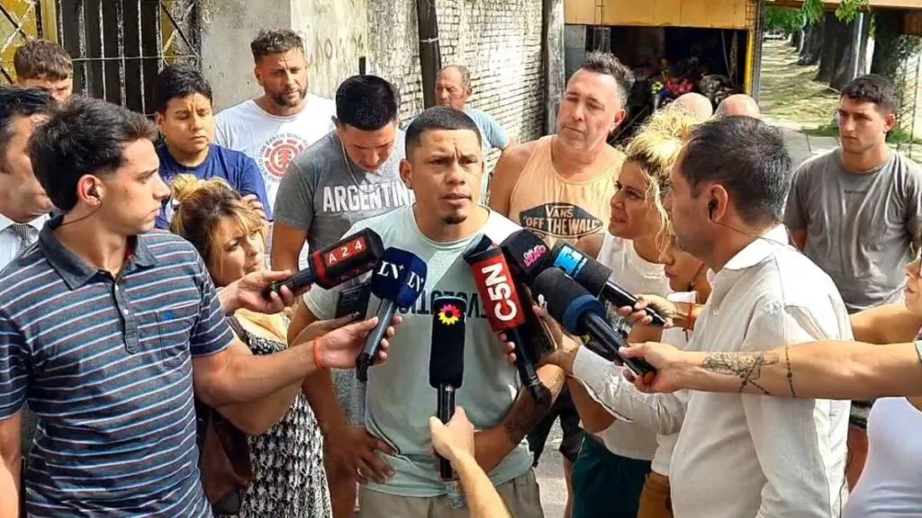 El-asesinato-de-Kim-Gomez-1024x576