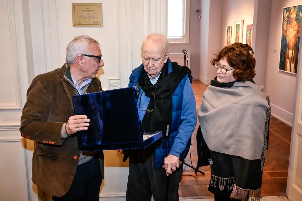 mail - 2025-07-08T103821.231