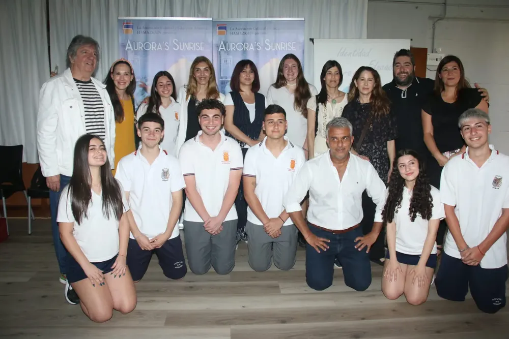 e345267d-307a-4426-ab01-2961558da855