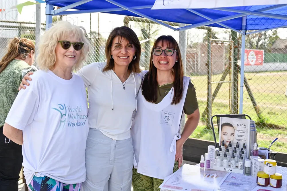 mail - 2024-09-25T121519.502