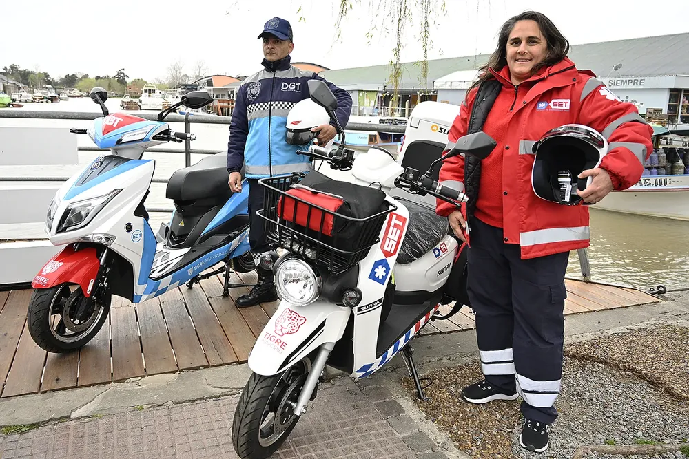 mail - 2024-08-21T092123.515