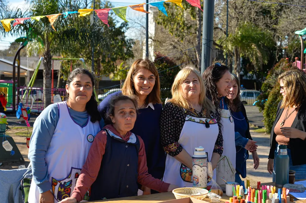 mail - 2025-09-03T130517.405