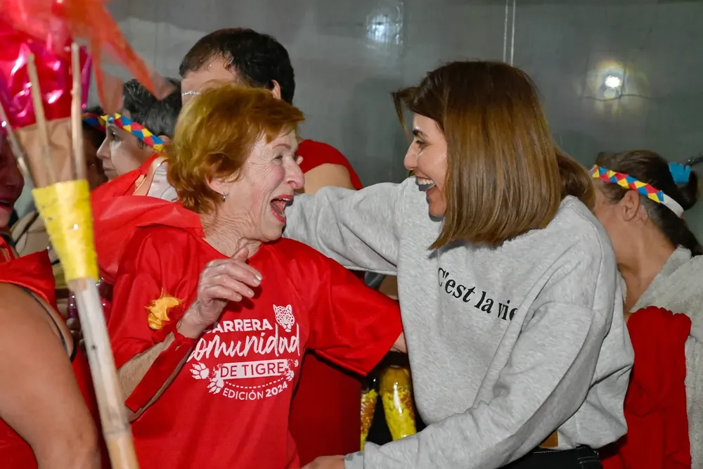 mail - 2024-09-02T164225.477