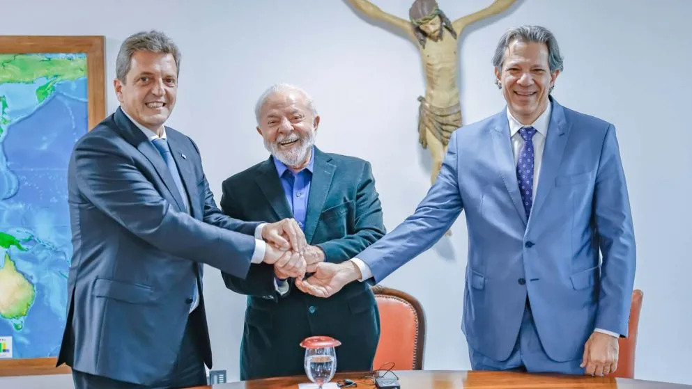 massa-lula-y-haddadjpg